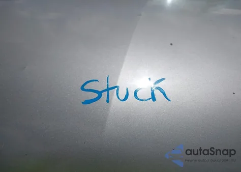 2003 Chevrolet Tahoe Ls z USA, uszkodzony, nr VIN 1GNEC13V63R222480